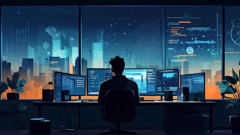 如何让虚拟机使用vm8网段