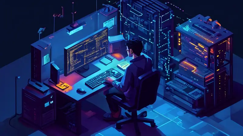 虚拟机如何添加相机