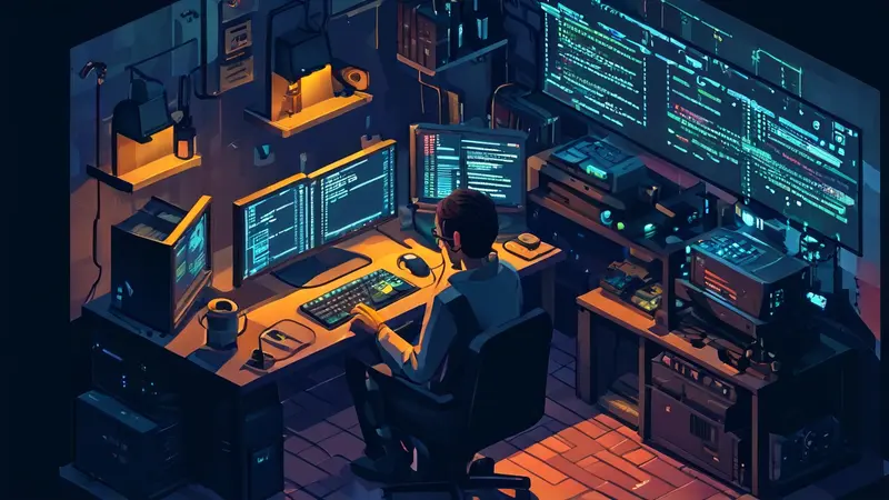 五岳阅卷如何创建数据库