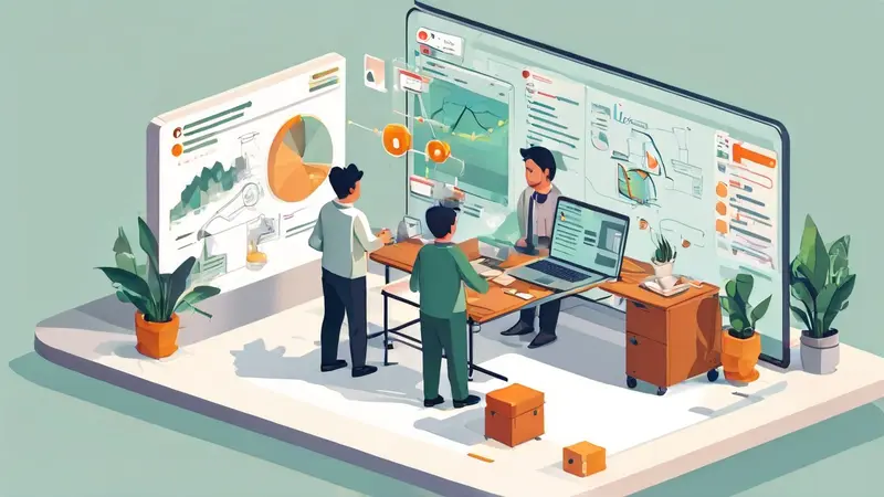 html如何显示ico图标大小