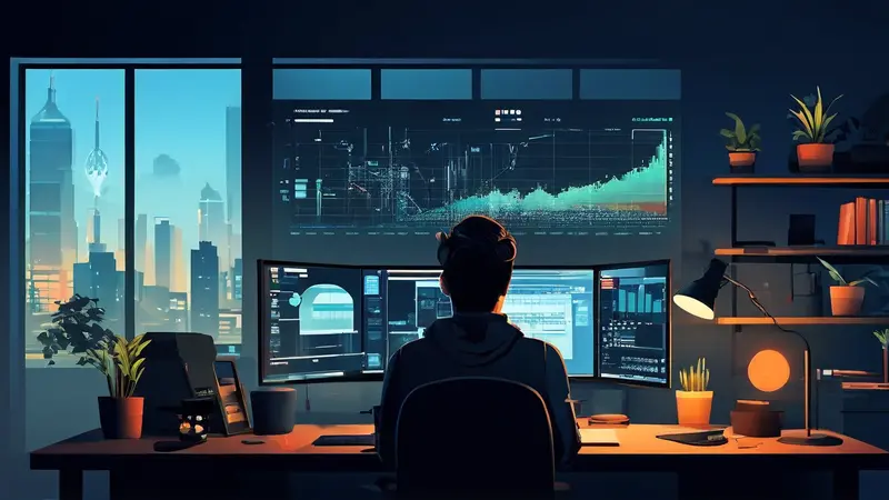 数据库如何给表重命名