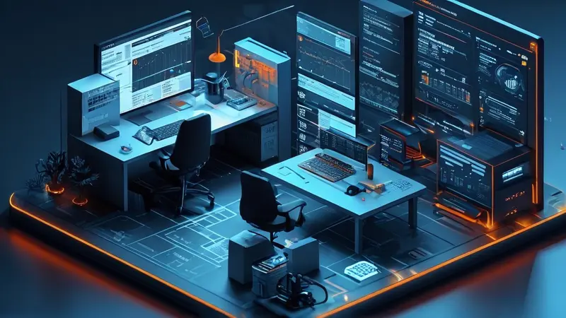 苹果虚拟机如何加载显卡