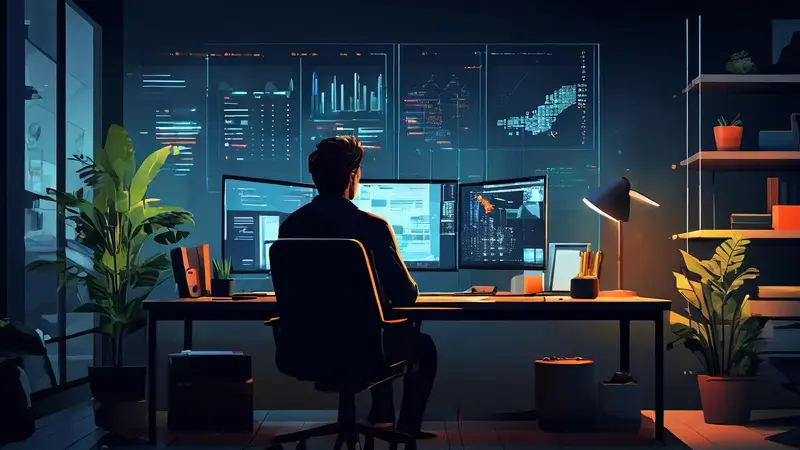 虚拟机Ubuntu如何固定分辨率