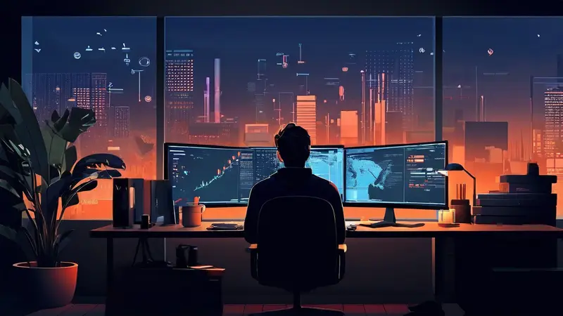 虚拟机中如何在DOS界面中扩容磁盘容量