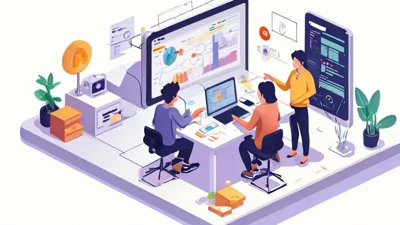 如何用路由器做web服务器