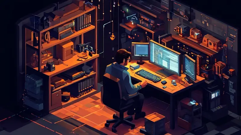 如何在Mac上安装JDK7.0