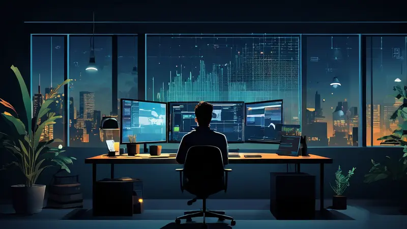 如何用c语言计算年利息