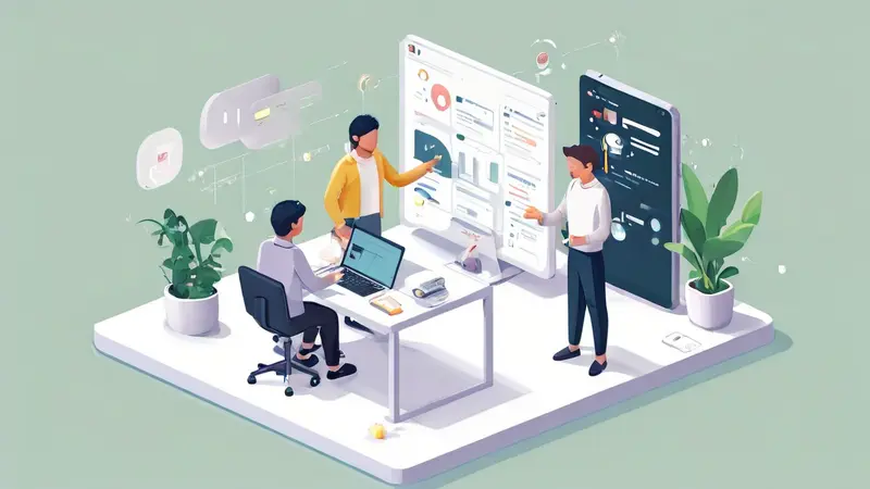 excel表格如何跨表匹配数据库