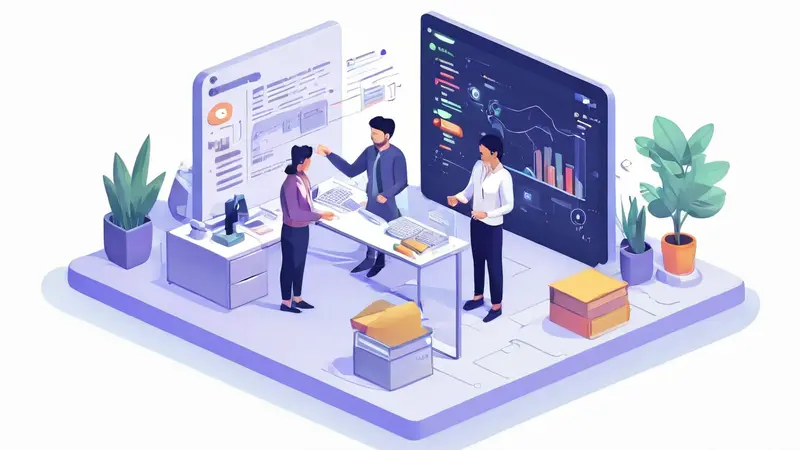 web如何实现手机验证码登录