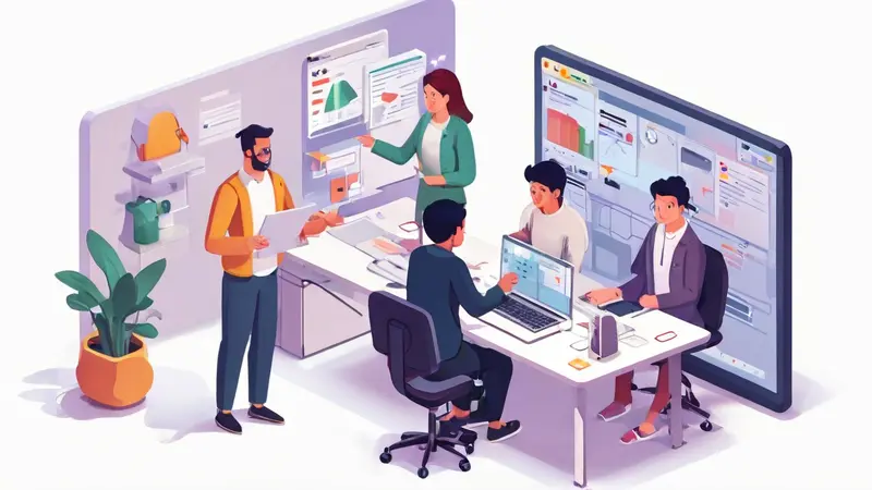 ps如何导出为web所用格式