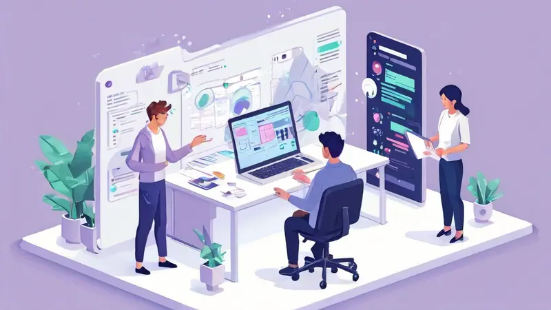 如何使用mysql导入数据库文件路径