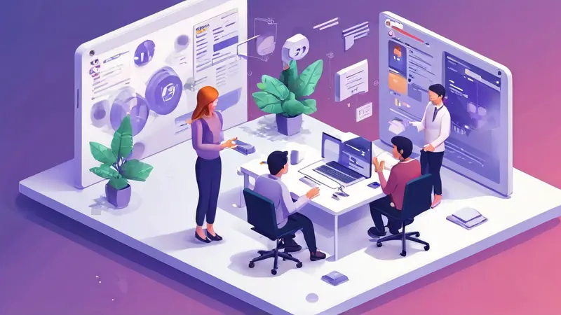 如何把文本文档改成html格式