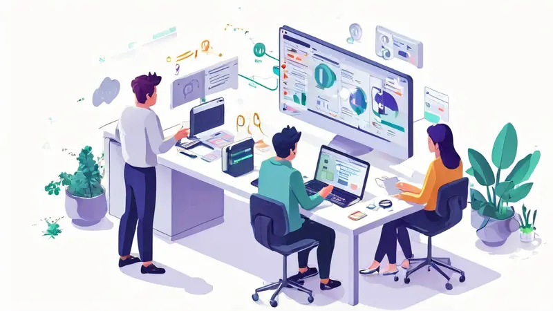 html如何使图片成正方形