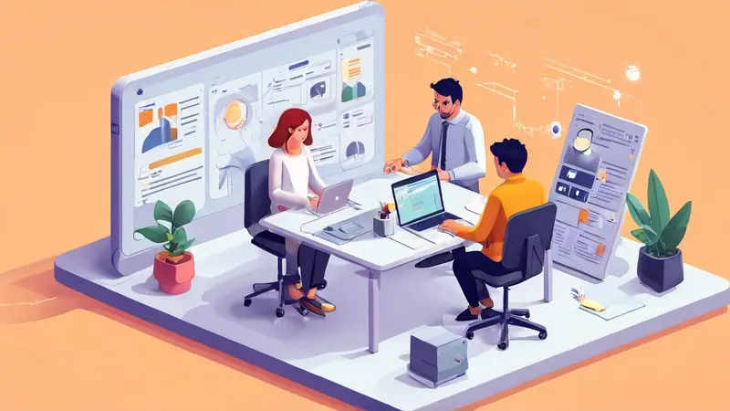 html中如何跳转到端口号