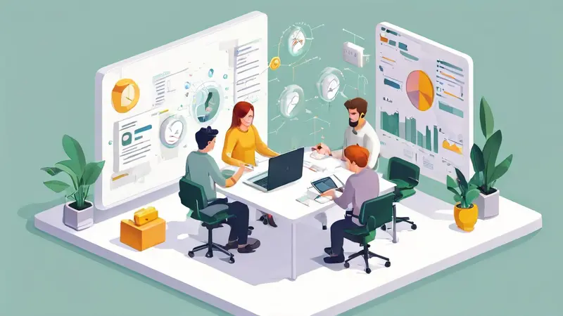 如何用web写闹钟