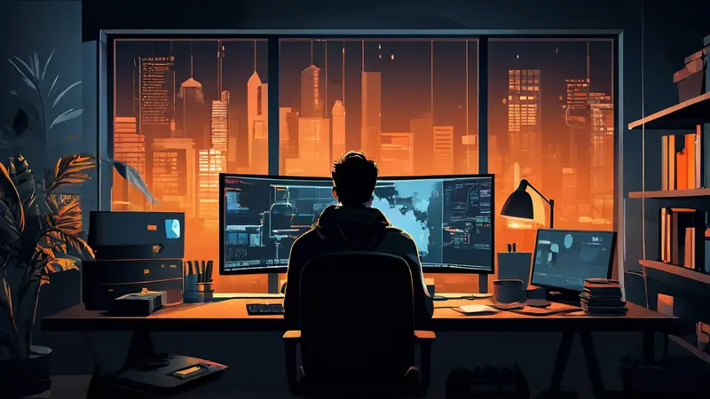 u8数据库如何登录