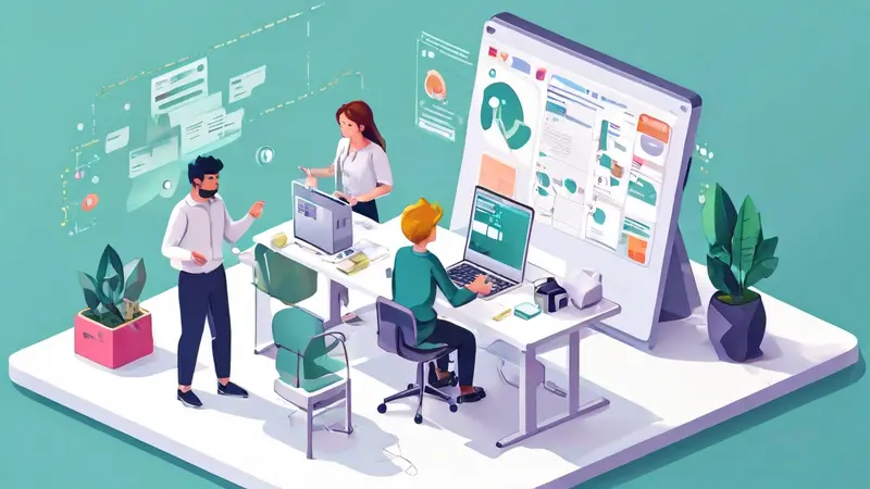 ug样条线如何输出为坐标数据库