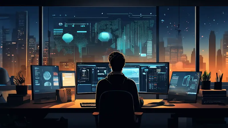 vm上的虚拟机如何全屏显示