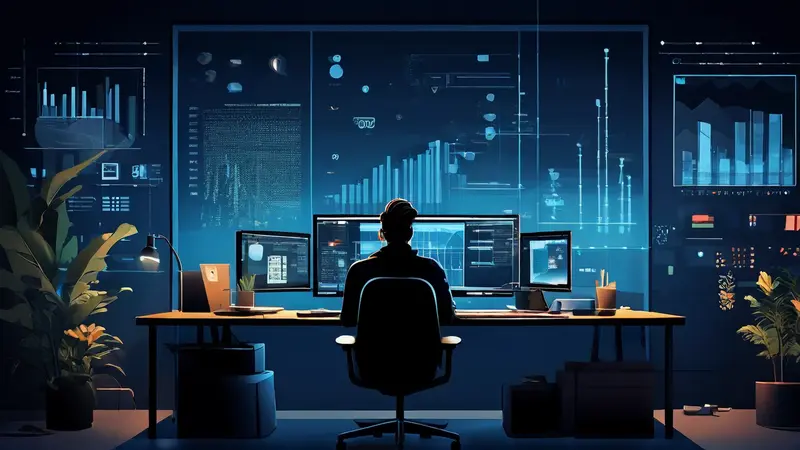 mac用虚拟机如何删除文件