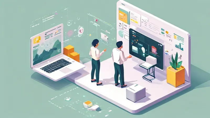 web中如何在td中插入图片