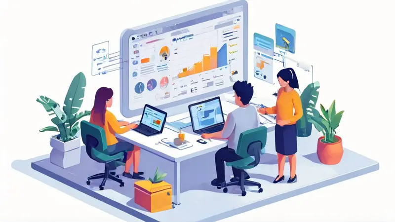 web如何给文字添加超链接