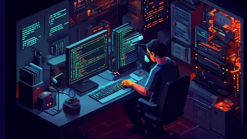 鱼竿前端断了如何更换