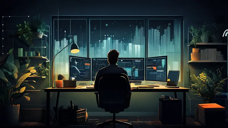 c语言如何计算分数的和