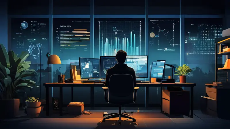 虚拟机的界面如何全屏