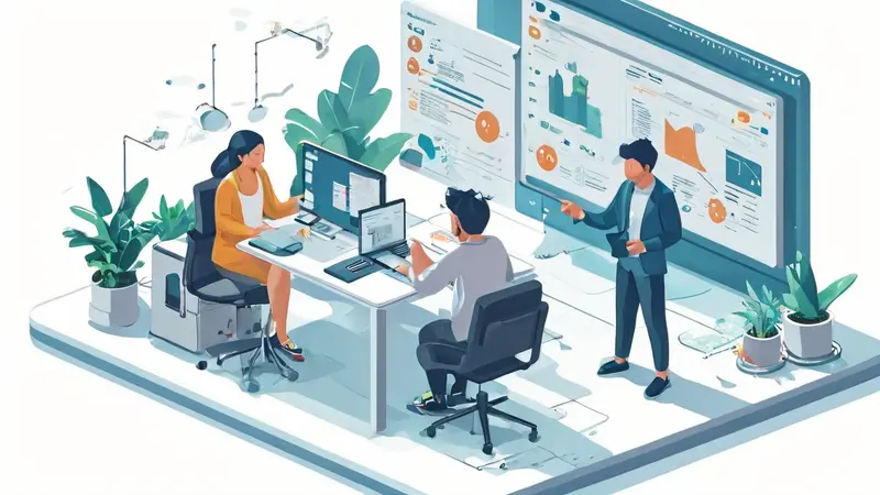 如何在vs2013 上创建web api