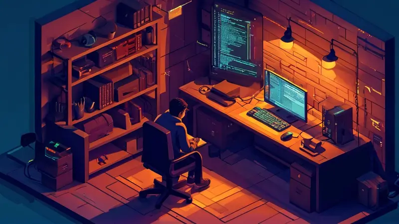 vue.js如何点击图片放大