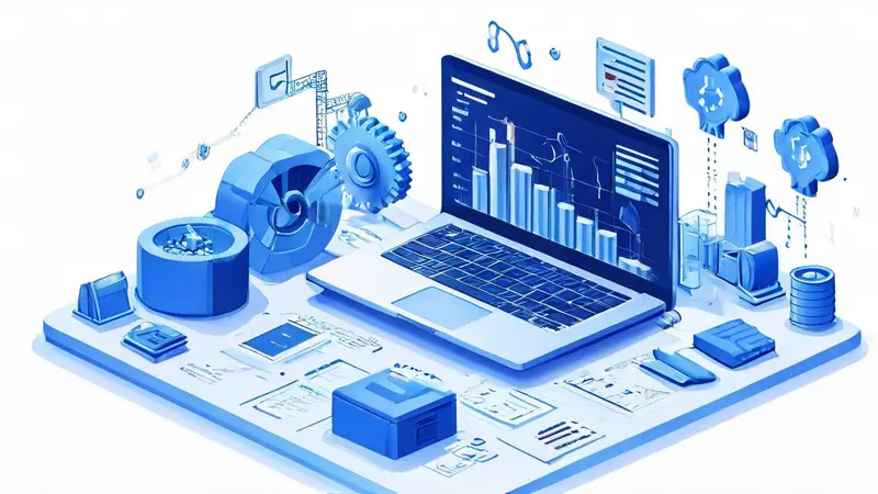 手机端浏览器如何看源码