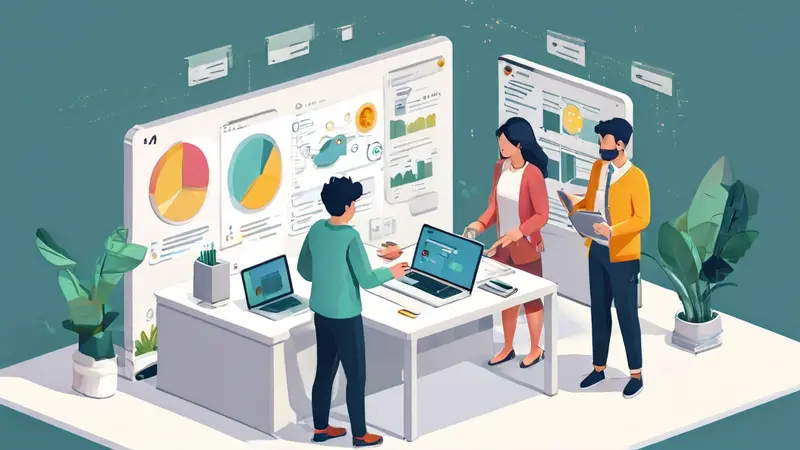 html如何将两张图片合并