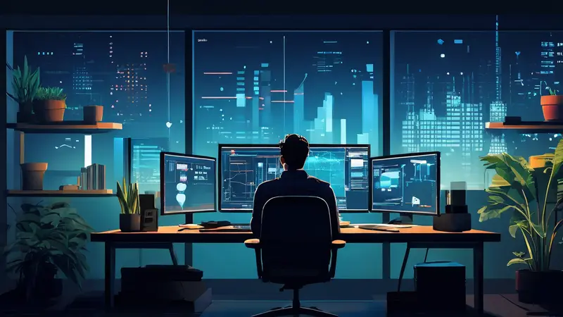 虚拟机如何取消登陆密码