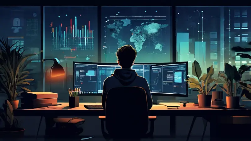 excel表中如何查找数据库