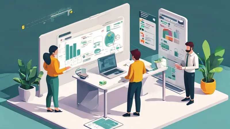 如何配置mysql新建连接数据库连接