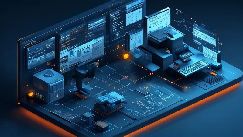 虚拟机linux如何使用主机串口