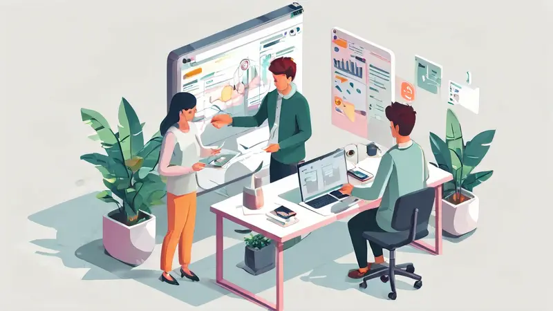 ps如何设置图片存储为web所用格式