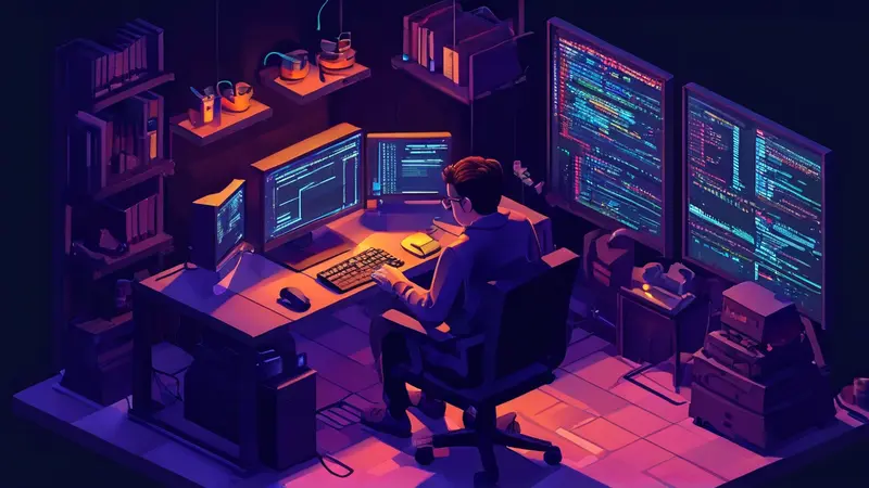 苹果手机如何打开html文件