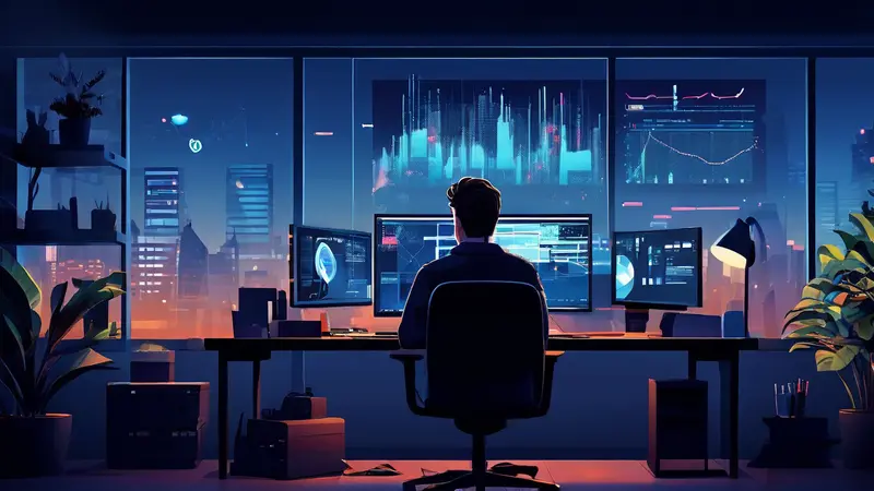 虚拟机vm如何彻底清理干净