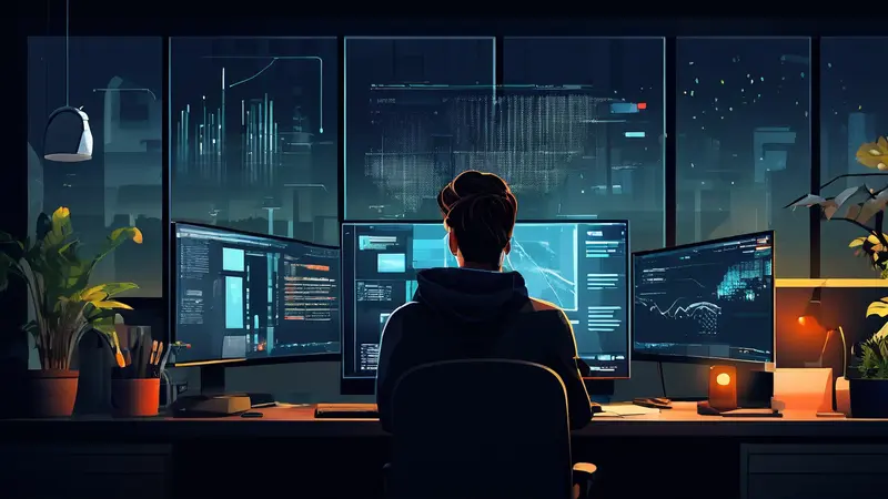 如何在虚拟机安装打印机