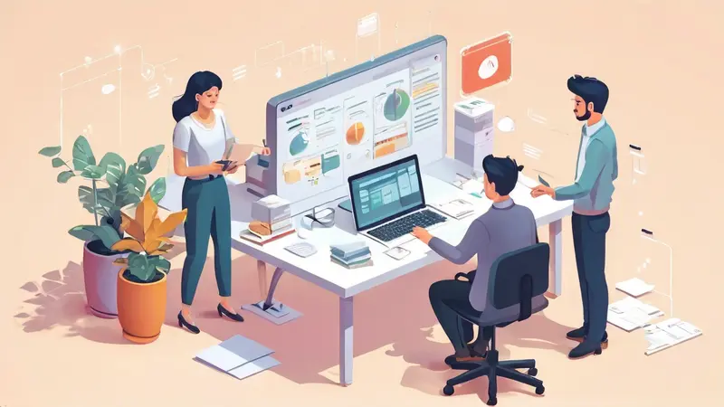 如何用网页打开html文件