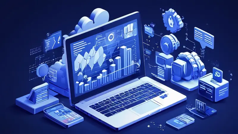 docker jdk 如何使用