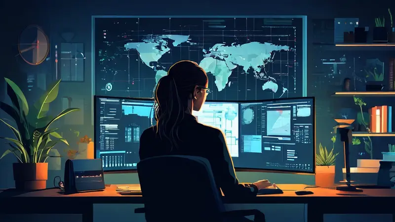 安卓虚拟机如何安装tools