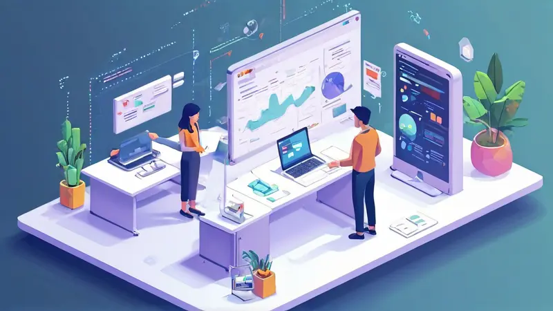 如何修改html图片