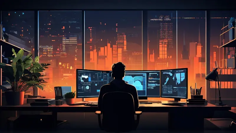 如何恢复sql数据库日志文件