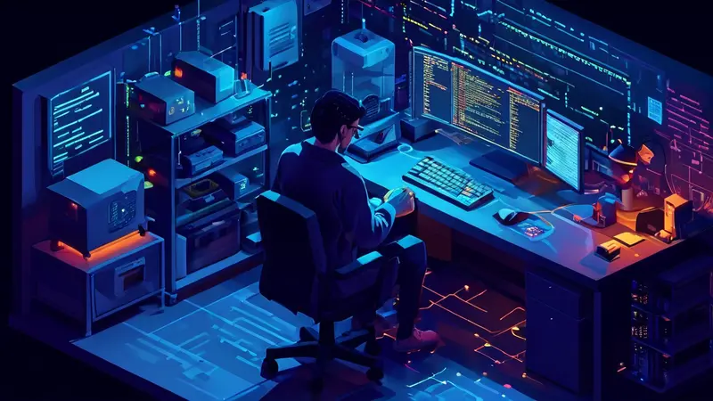 在WPS中如何把流程图放到页面前端