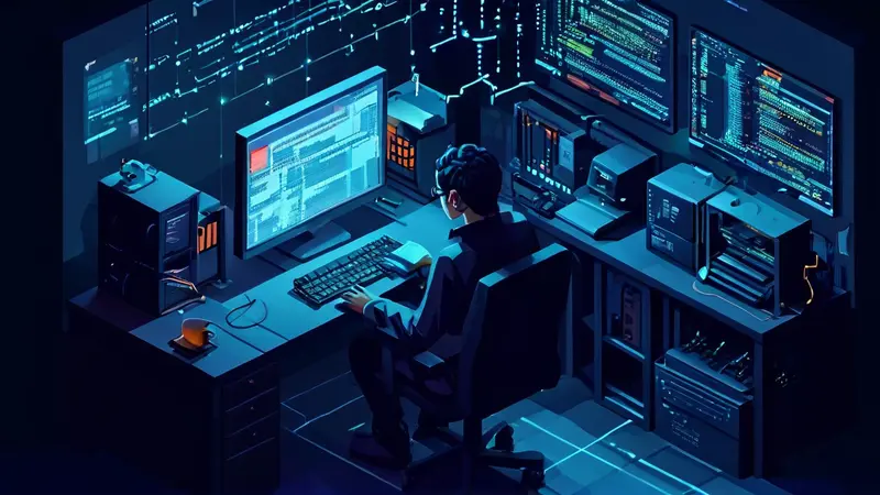 html 如何给文字加背景颜色