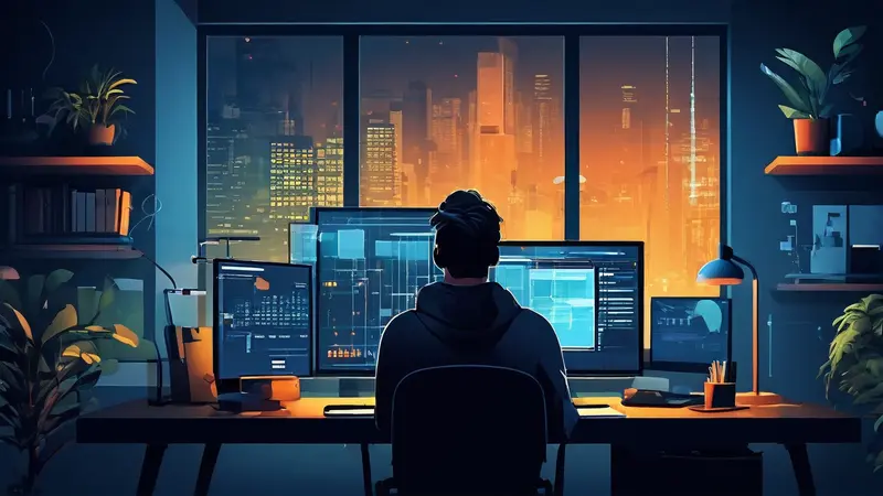 c语言如何获取字符的asc码