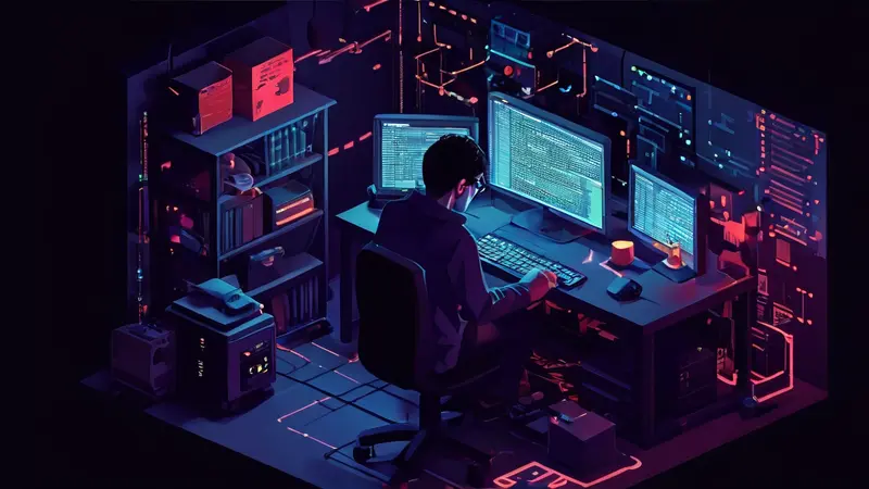 js如何将html转换成word