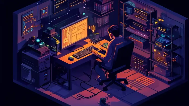 js中如何关闭页面